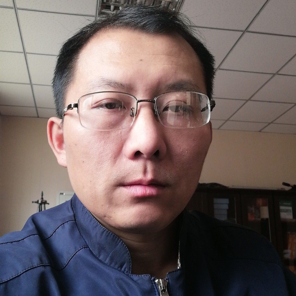 晨钟暮鼓思离人的照片