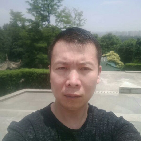 夜雨寄思的照片