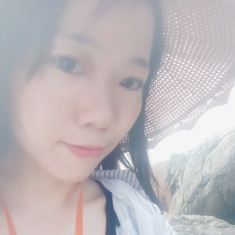 Oyeme的照片