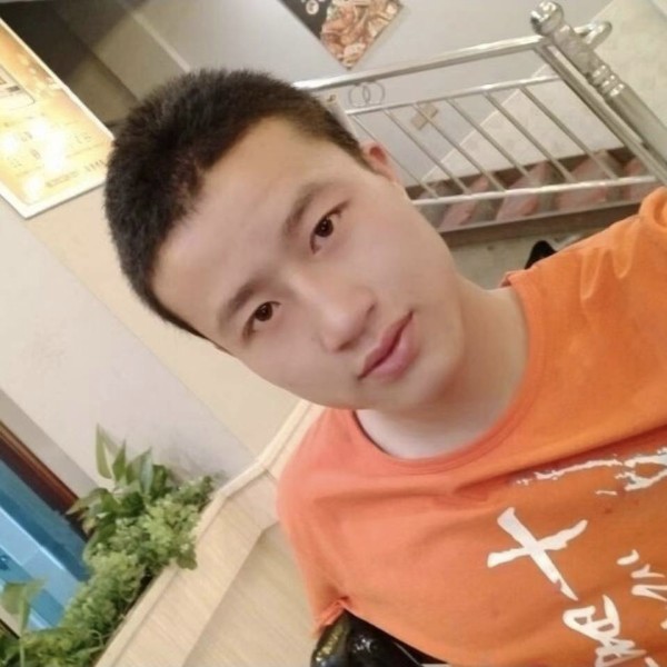 豪总520的照片