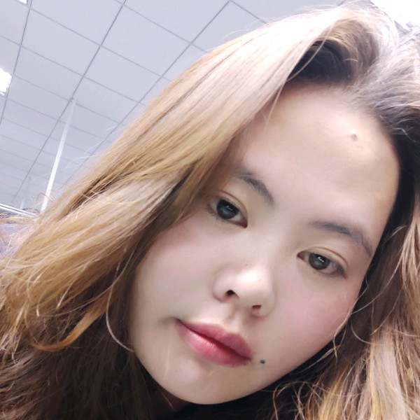 小海豚热心的照片