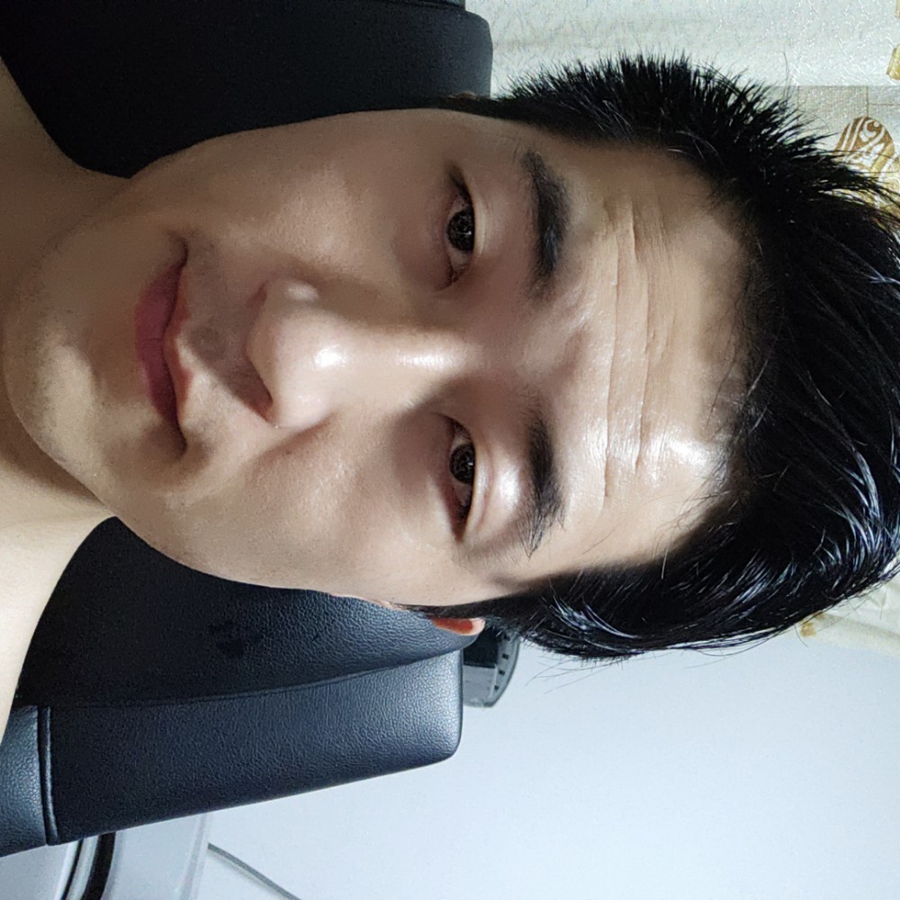 魔幻演变八宝粥的照片
