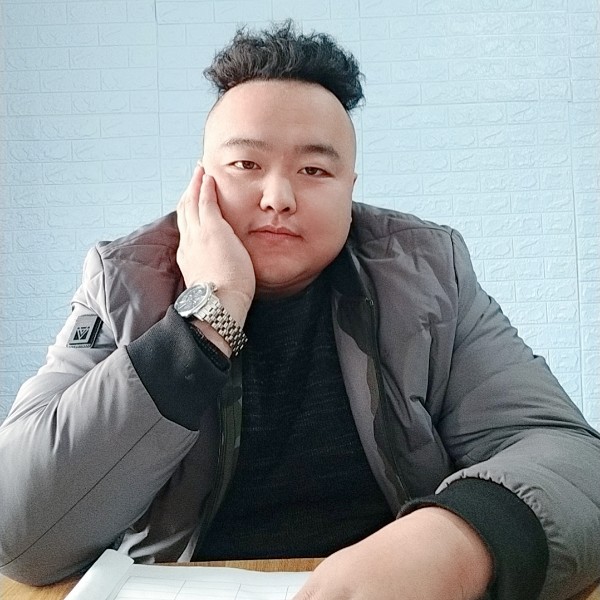缘分泪了耍酷的照片