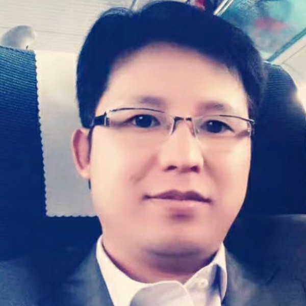 满成的照片