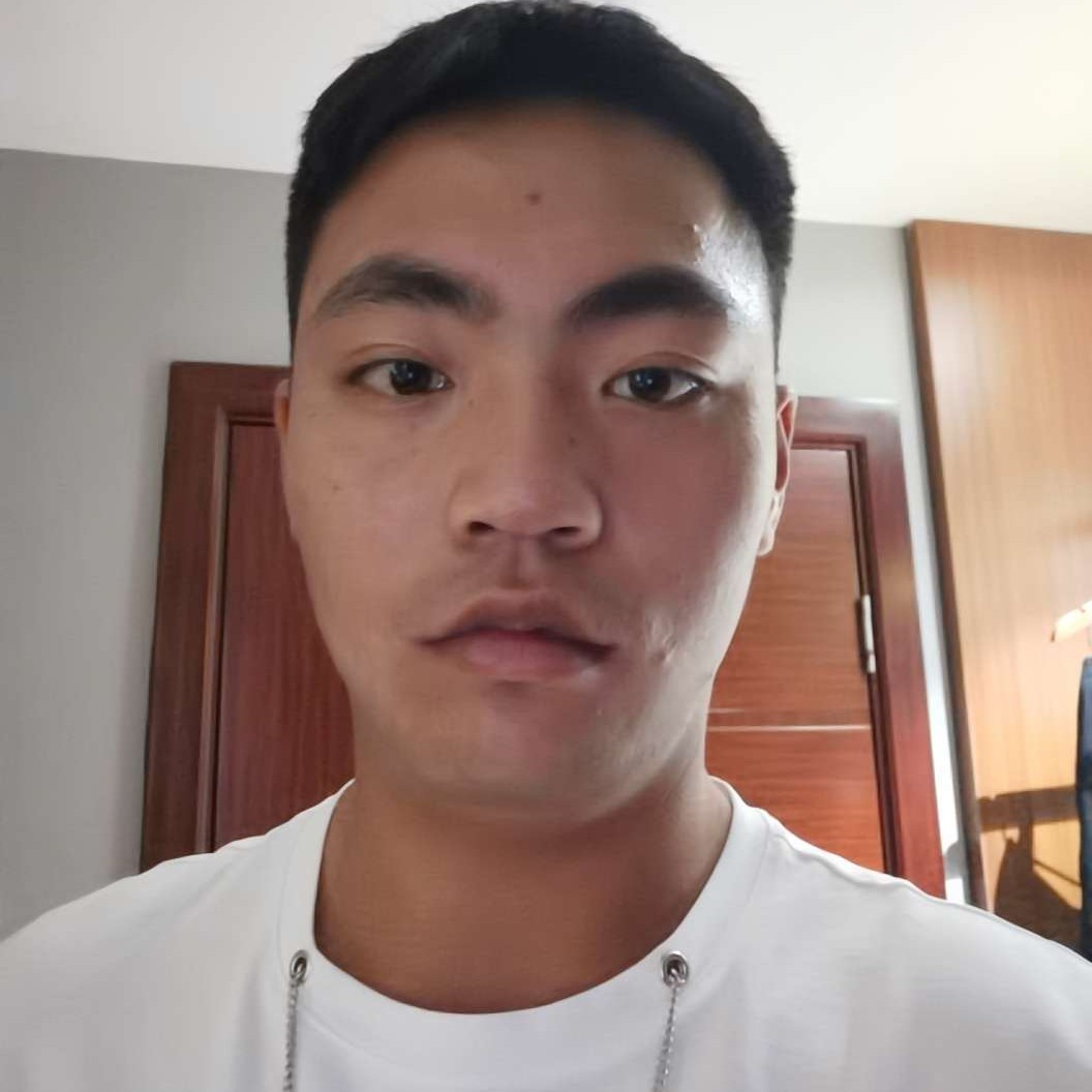 黄豆漫步成就的照片