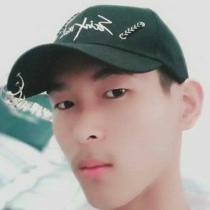 歌曲拾忆热心的照片
