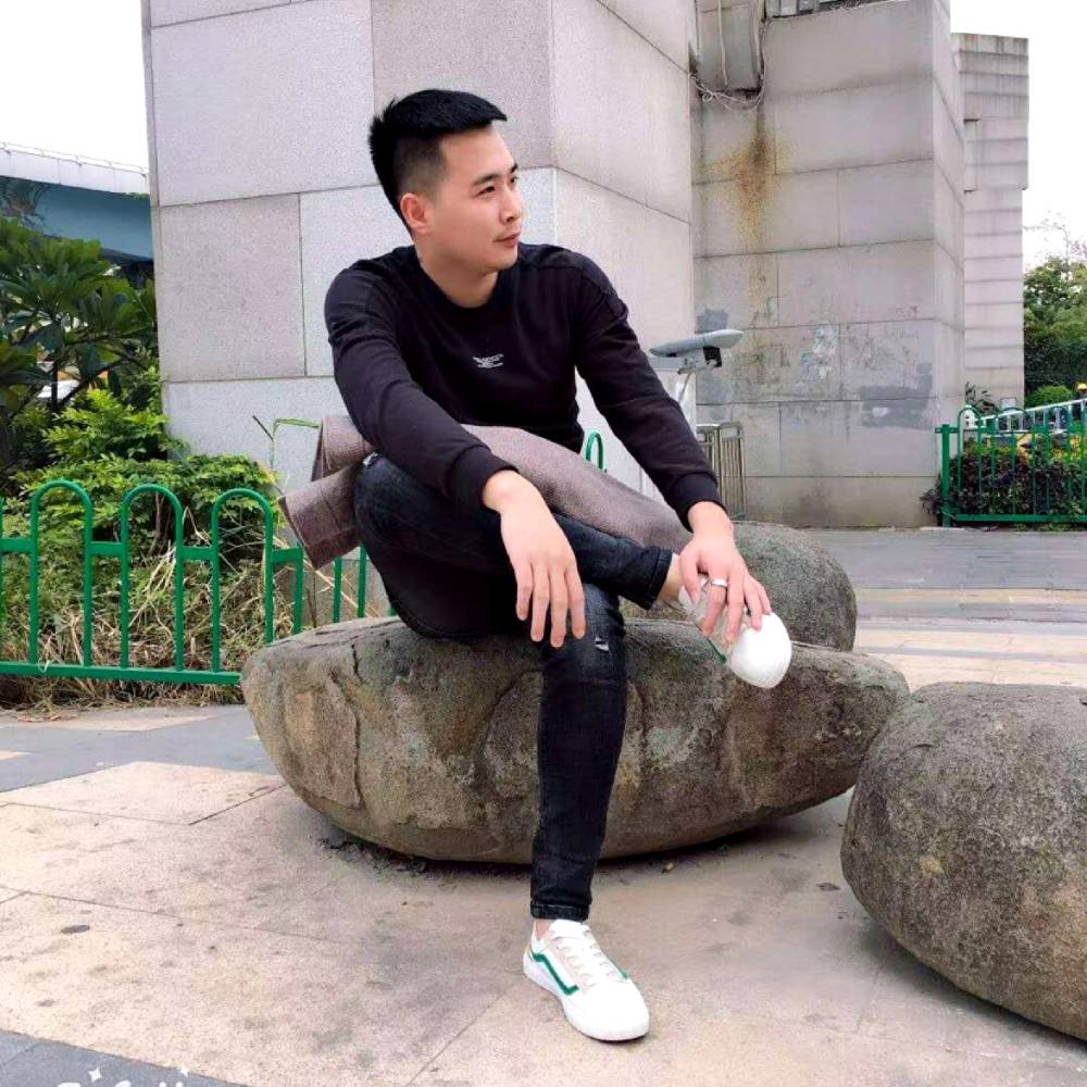 发夹停止失眠的照片