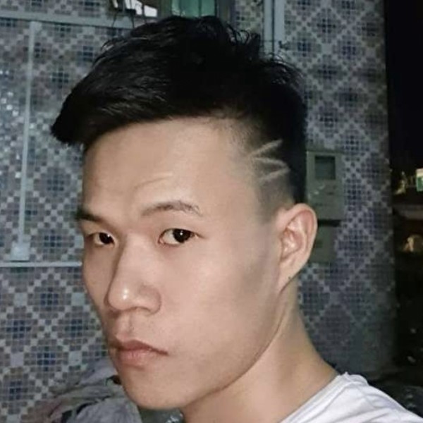 小甜瓜扯魔幻的照片