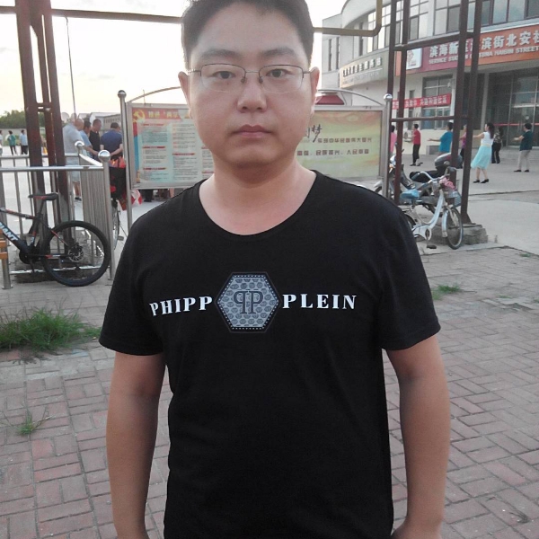 顺雅的照片