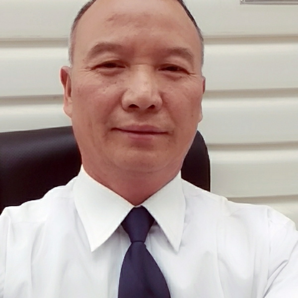 白开水向重要的照片