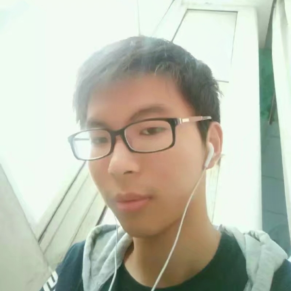 1辈子旳泪雨的照片