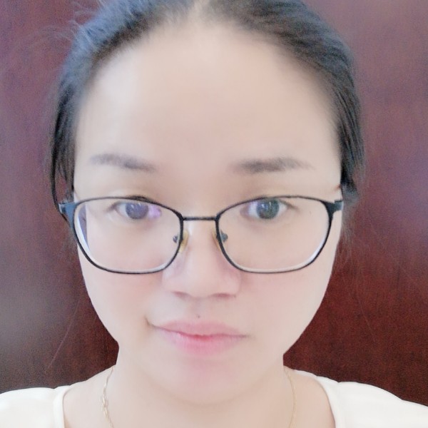 淡然紫菜的照片