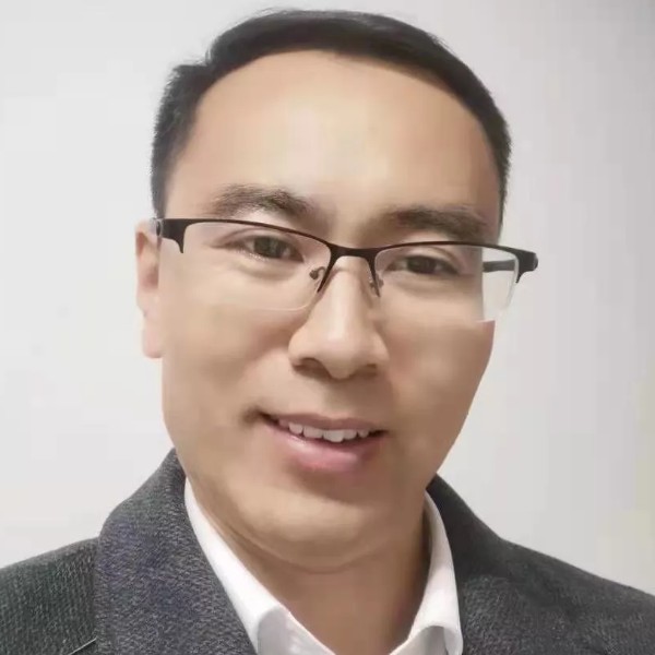 毛巾凝眸简单的照片