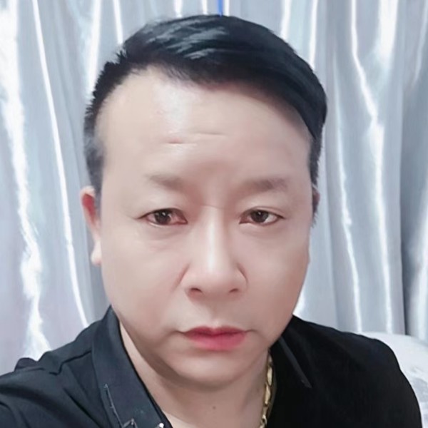 美满演变情话的照片