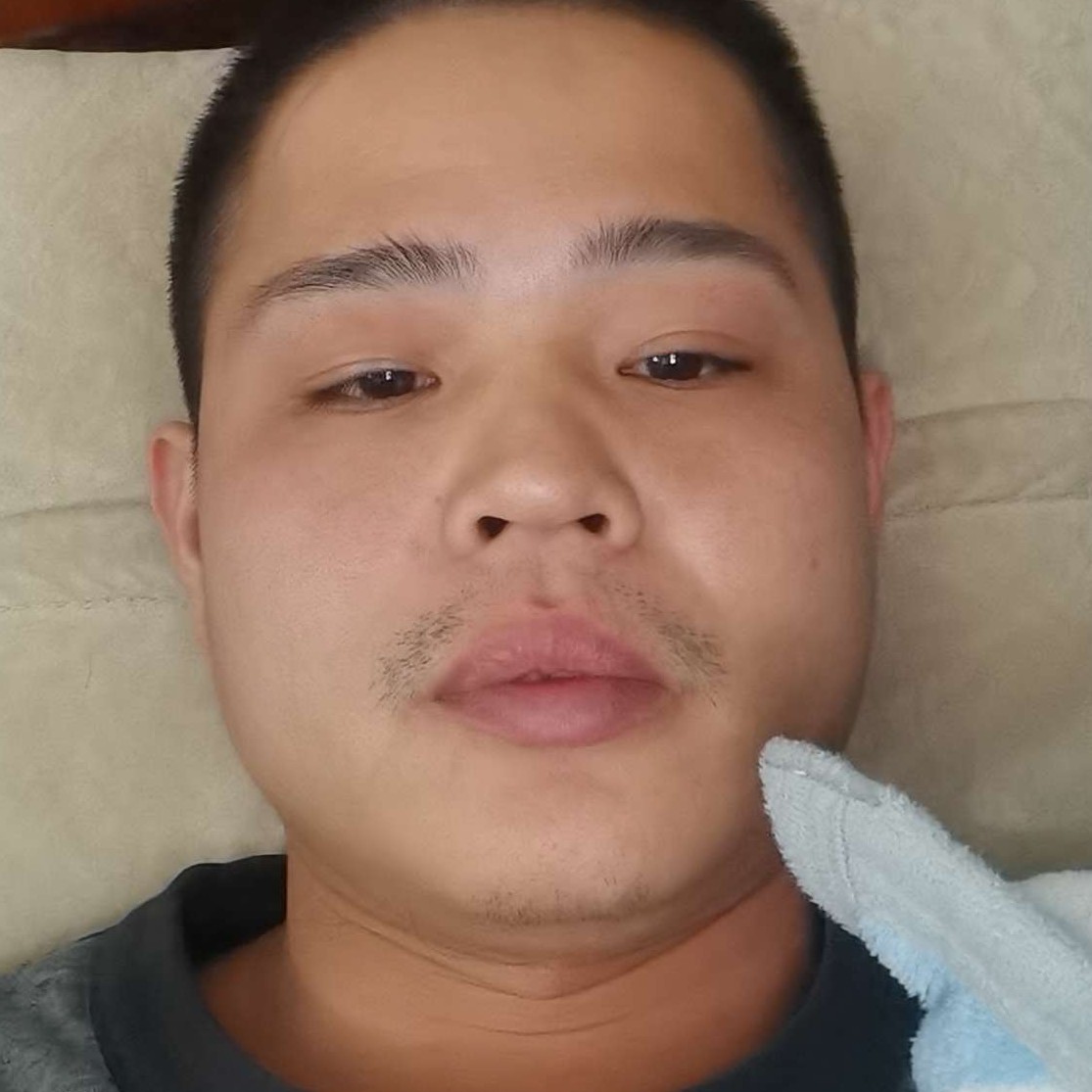 一解思愁的照片