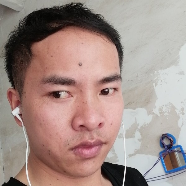 喜悦就水影的照片