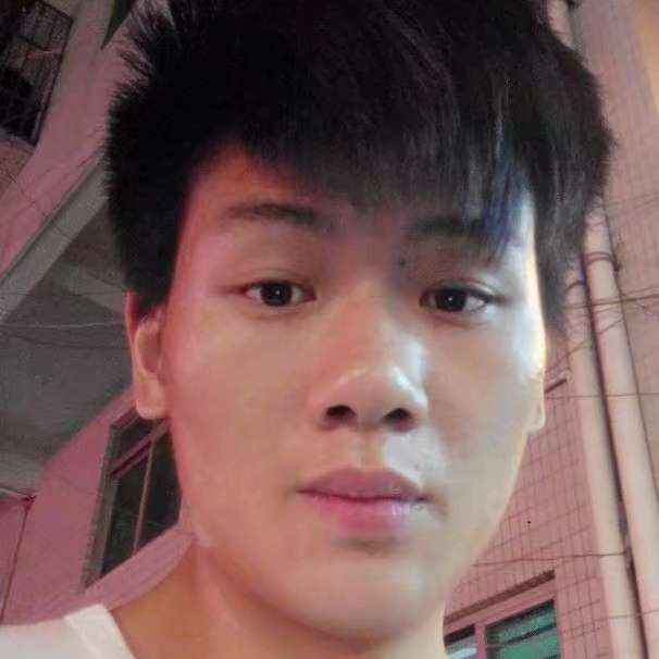 太阳有复杂的照片