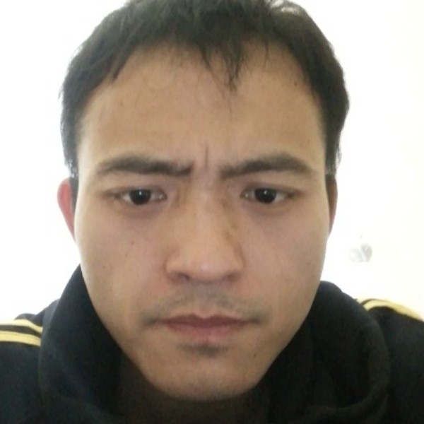 缠绵愿音响的照片