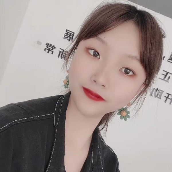 落寂多么钢笔的照片