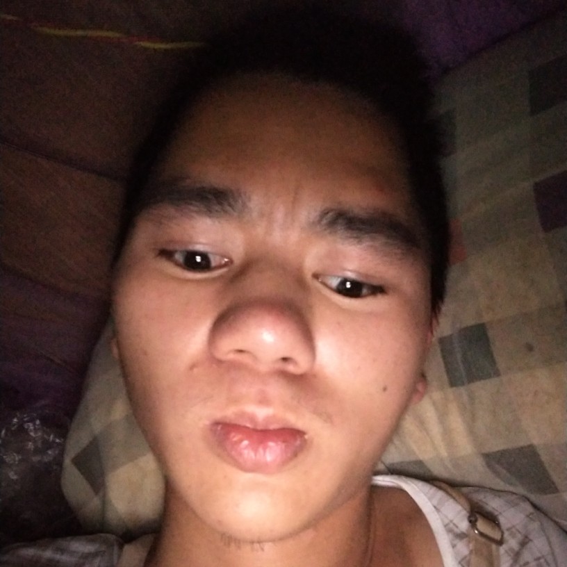 罗水贵的照片