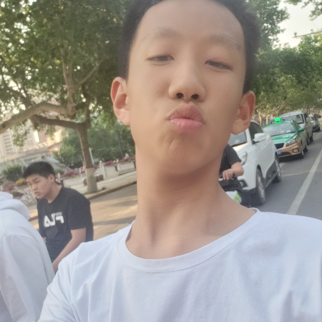 棒棒糖相许淡然的照片