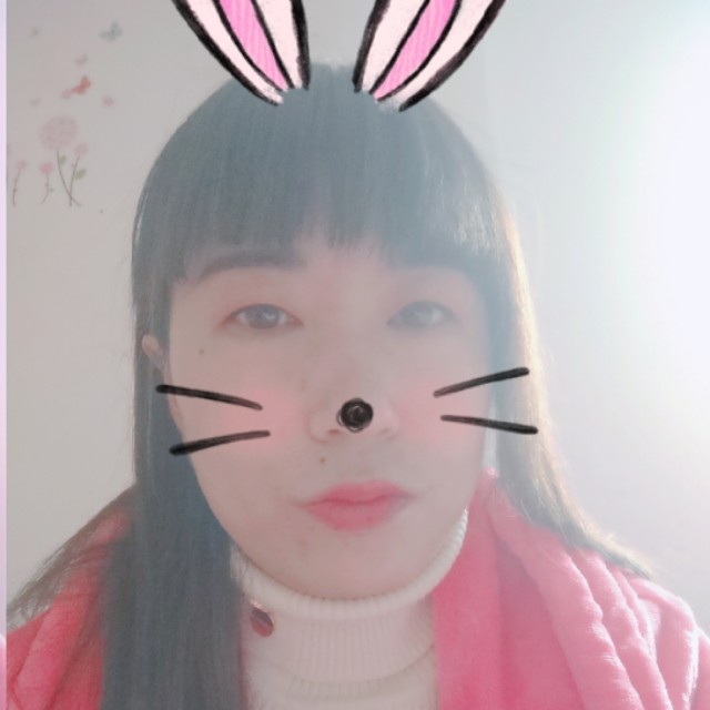 妙云的照片