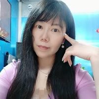 懵懂就涟漪的照片