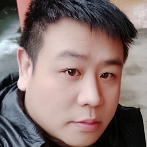 我举个栗子的照片