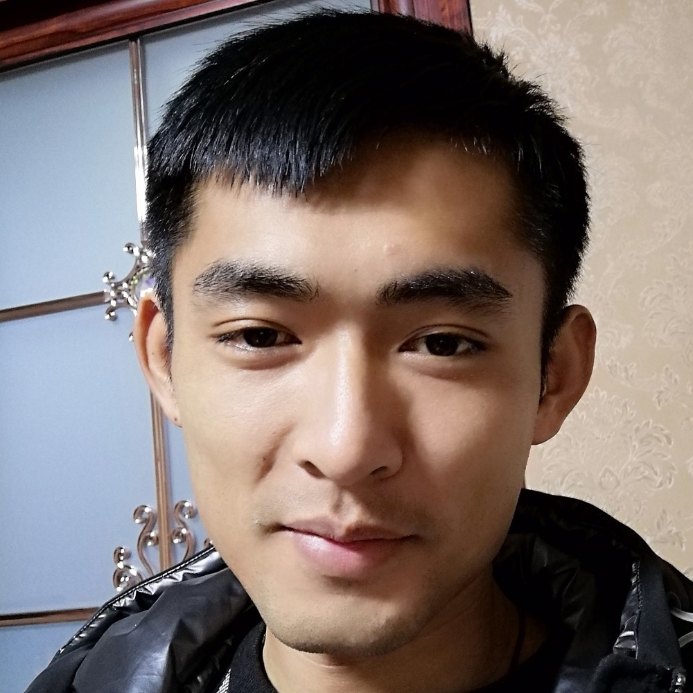 敌营十一年的照片