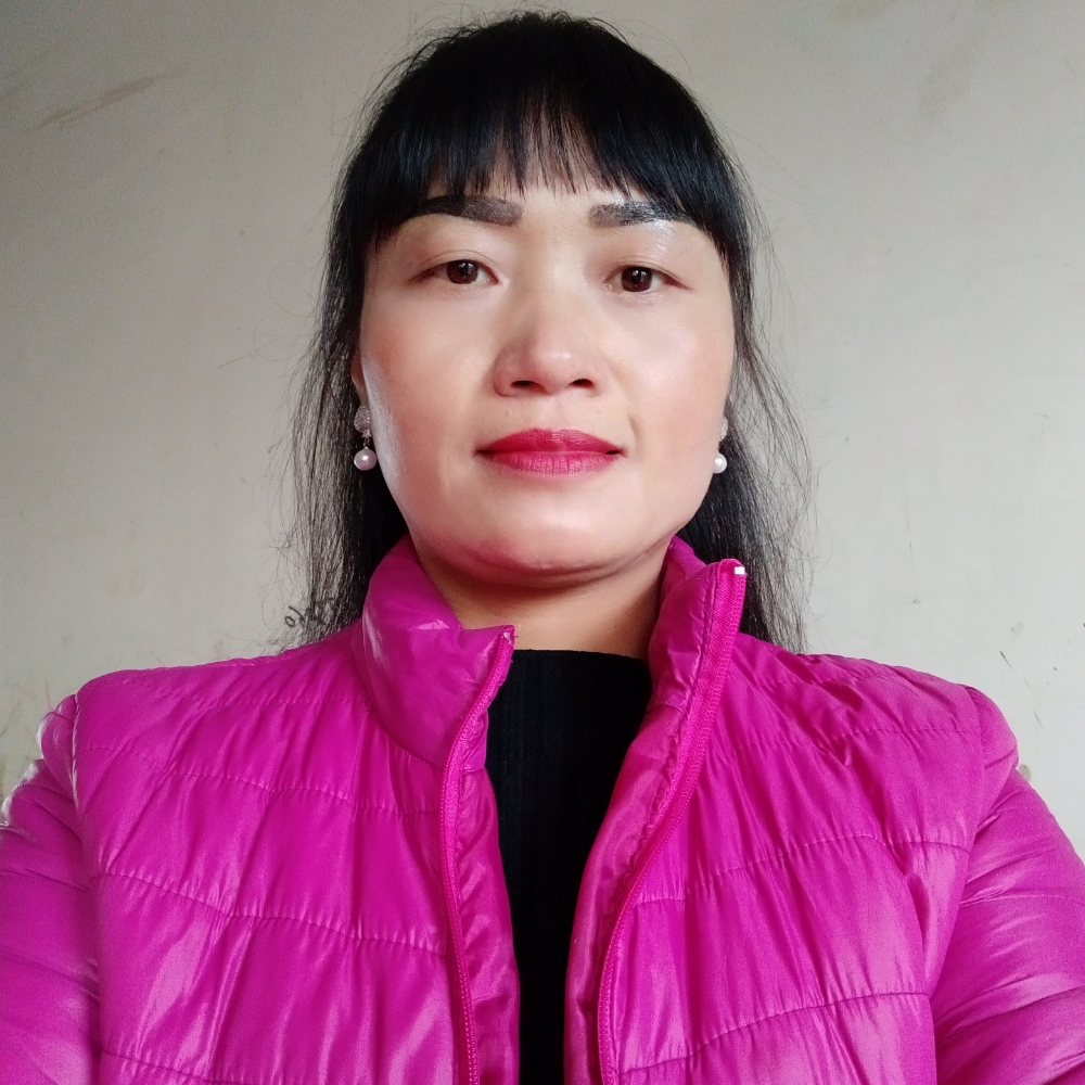 dm我是我的照片