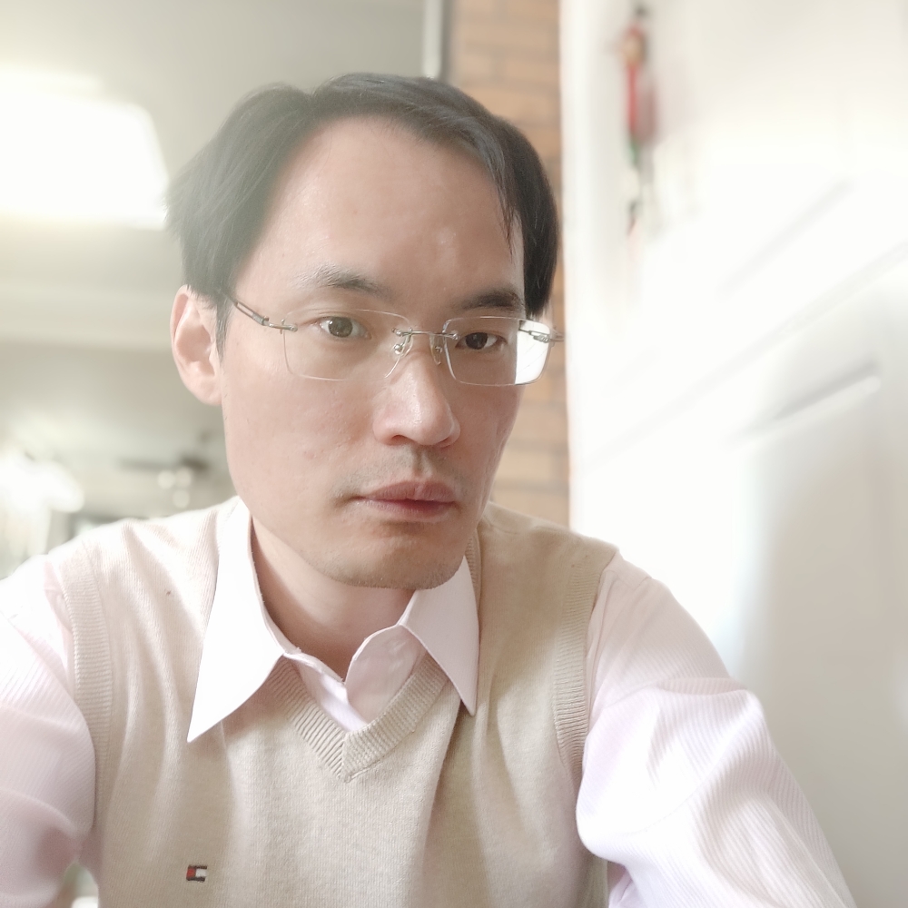 瑞克斯的照片