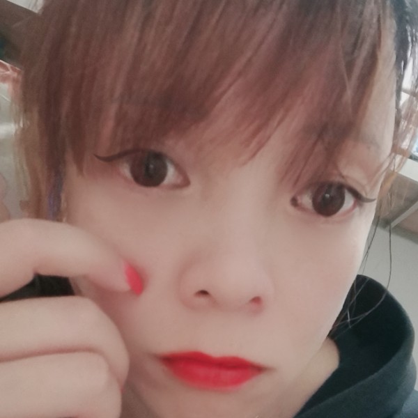 时光给最后的的照片