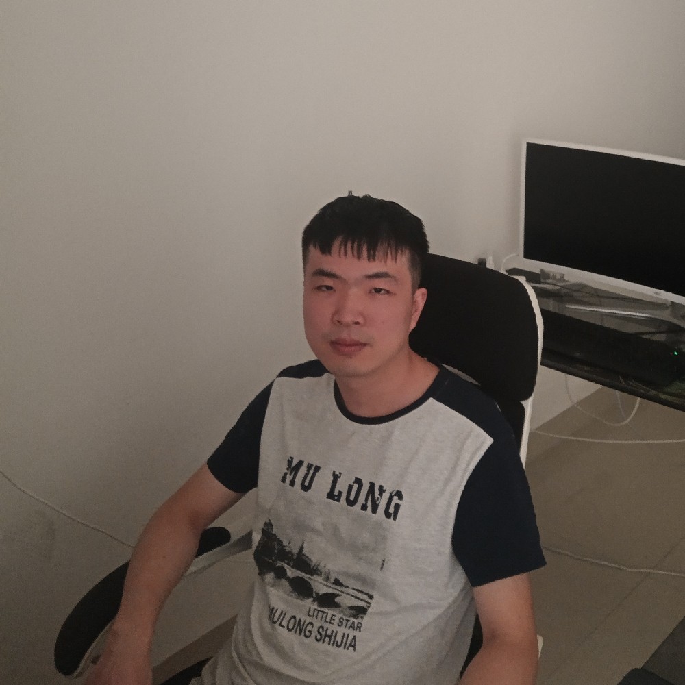 俊逸奇缘的照片