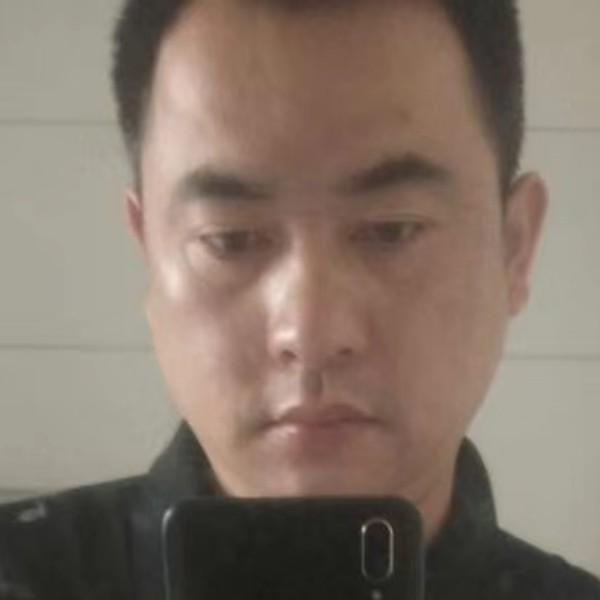 198505的照片