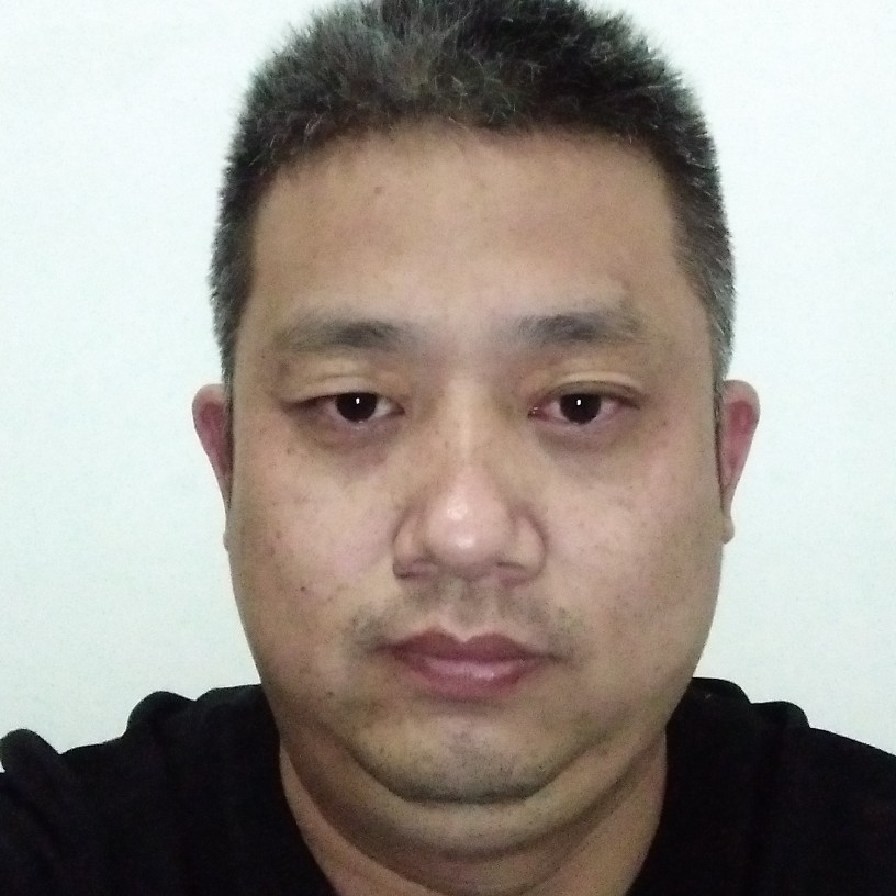 幽默等于崖悔的照片