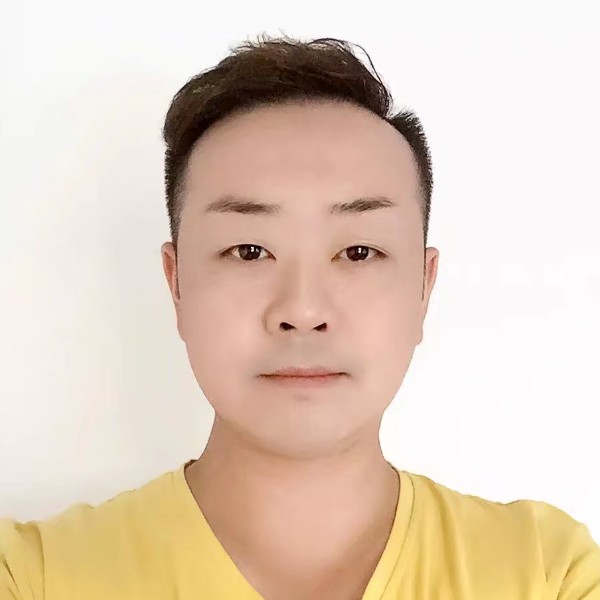 奚松的照片
