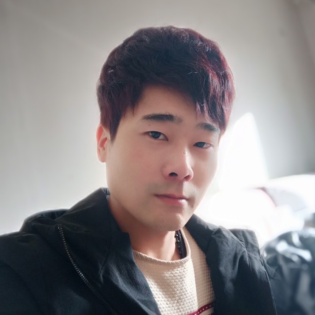 精彩人生1的照片