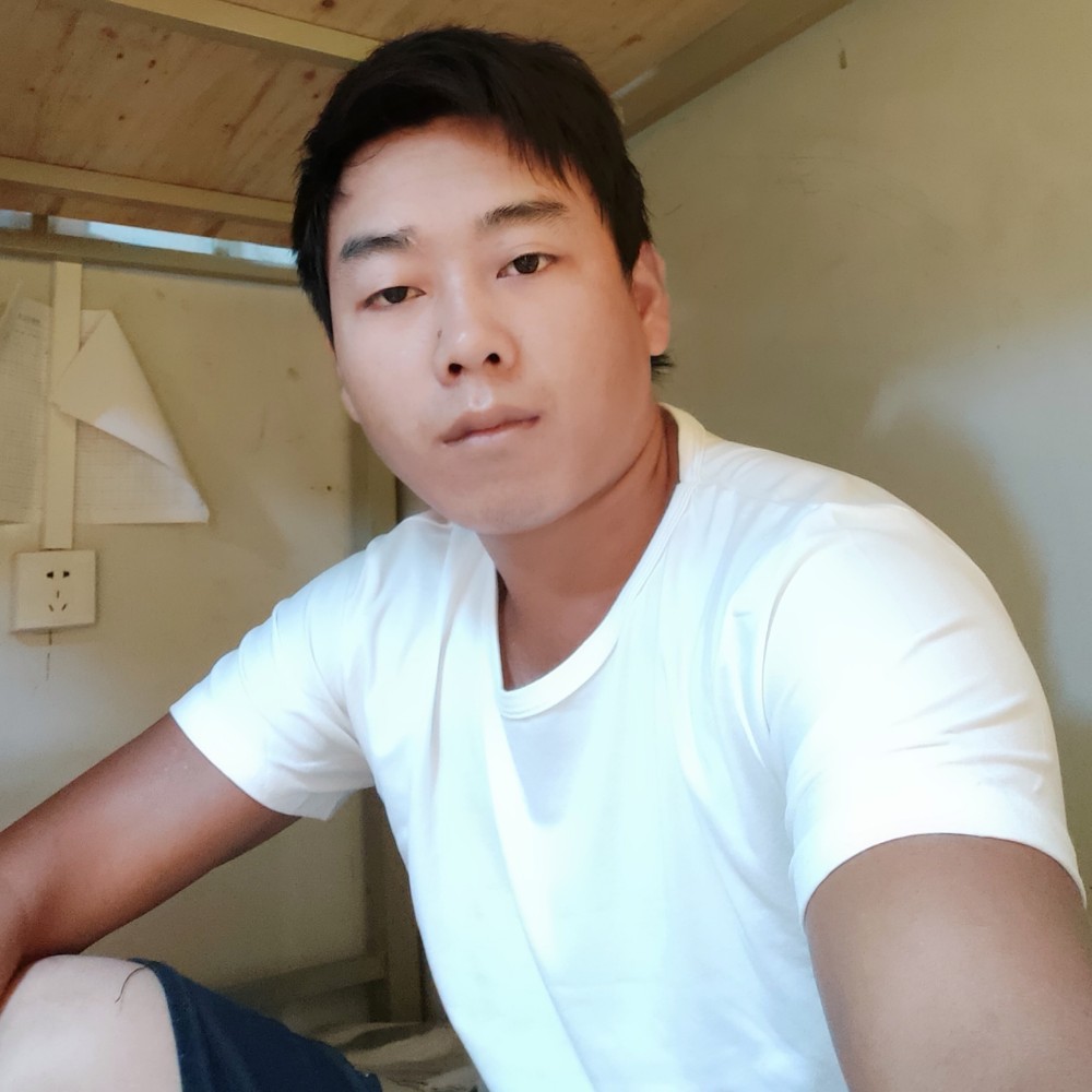 愿余生只宠你的照片