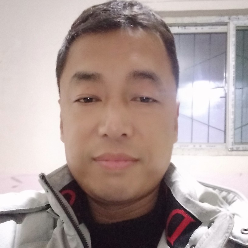 梁帆的照片