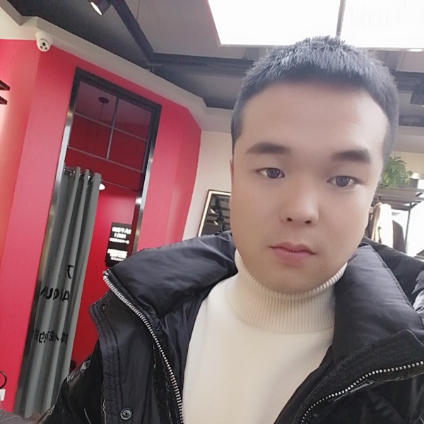 ywl太阳的照片
