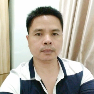 良友soulma的照片