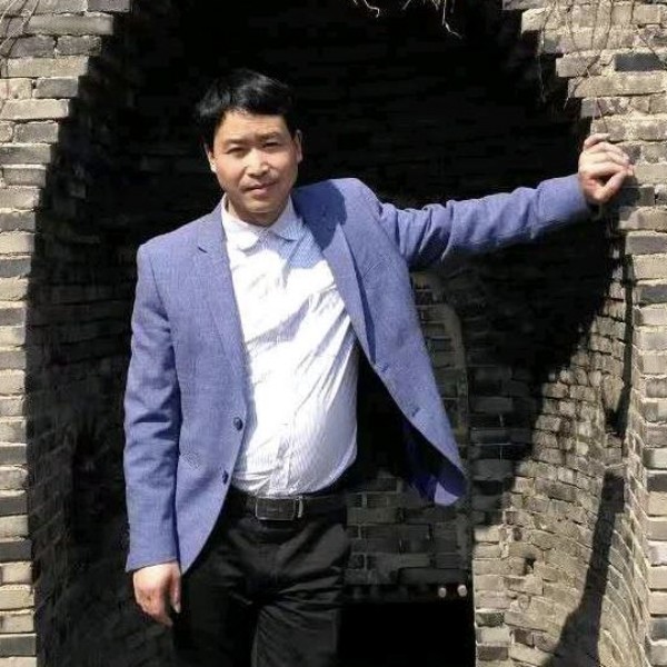 唯一1314520的照片
