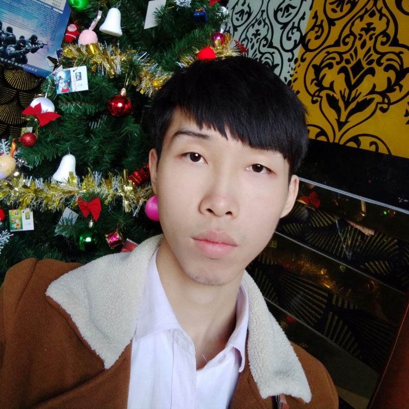 星月个性的照片