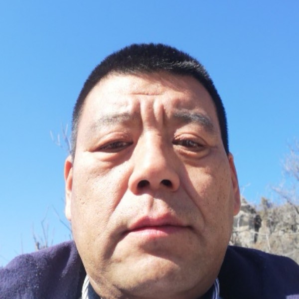 沒事就说说话的照片