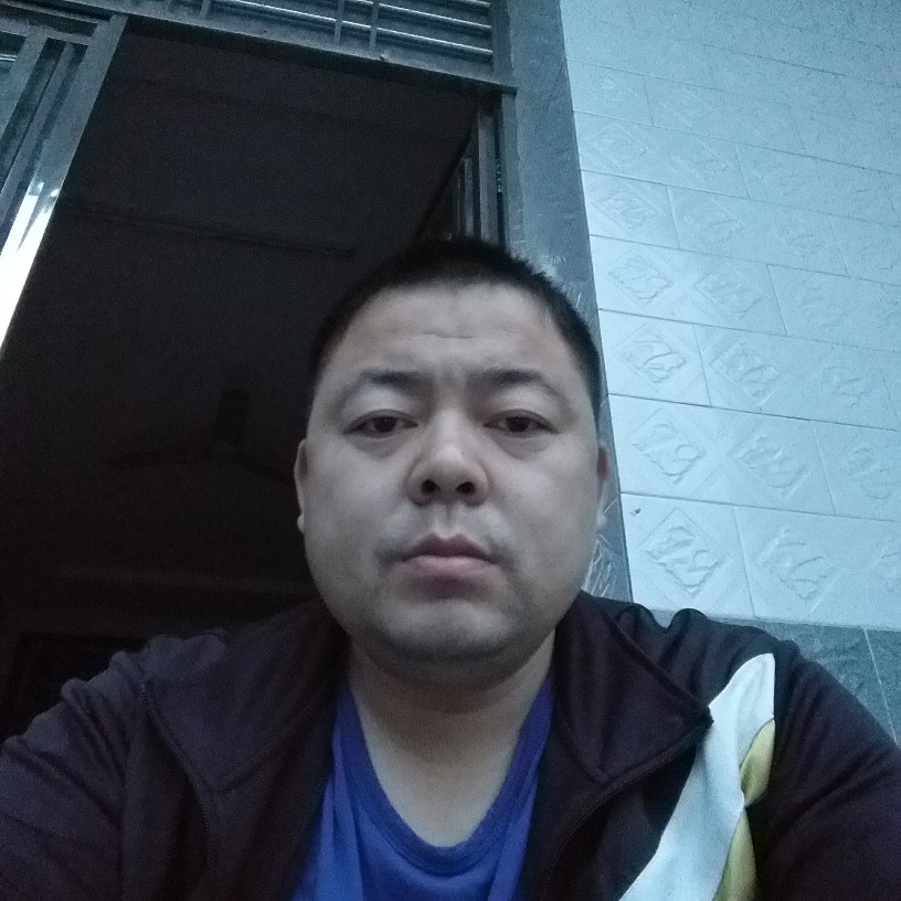 优秀拾忆黛儿的照片