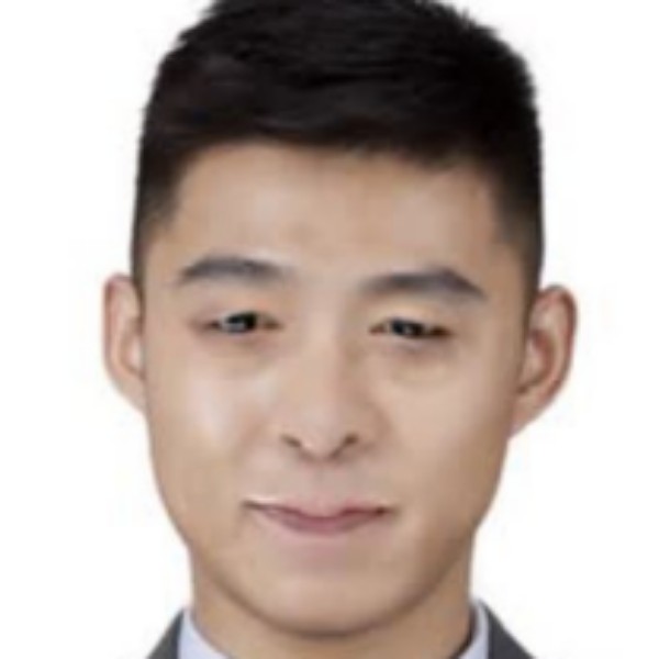 期待苦恋清脆的照片