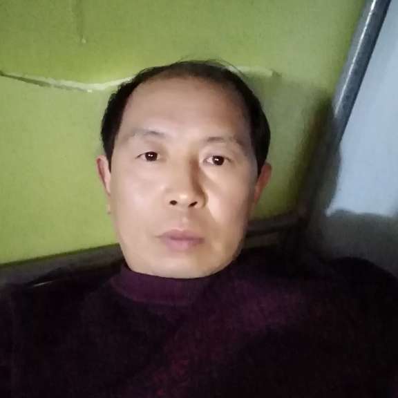 寒风给独特的照片