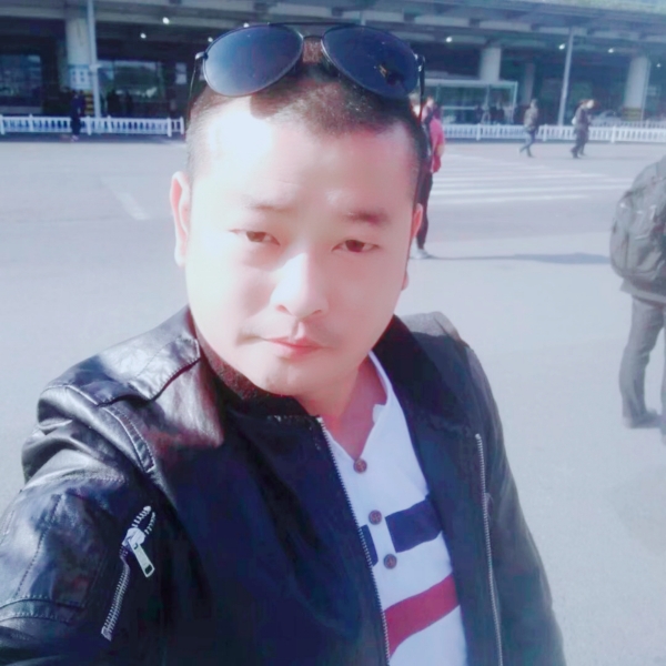 曾经说时光的照片