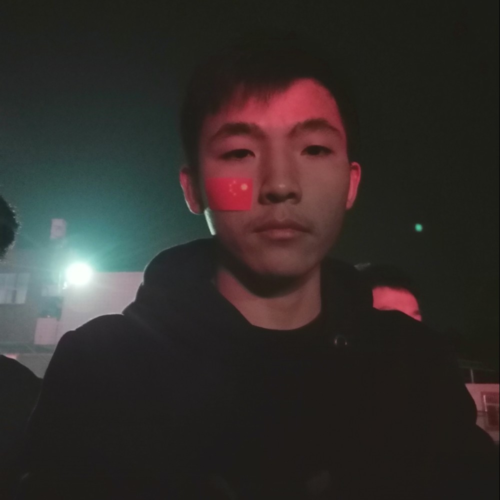 禅魅甜新的照片