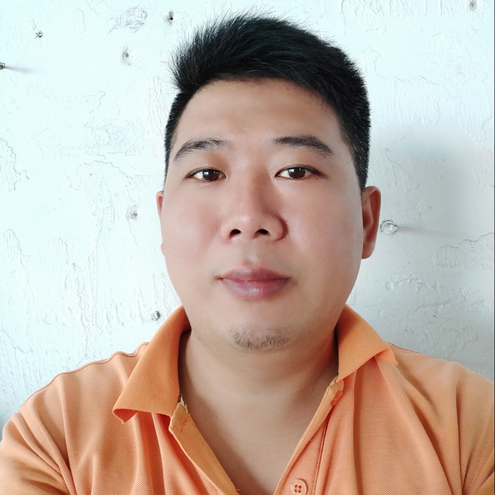 幸福的照片